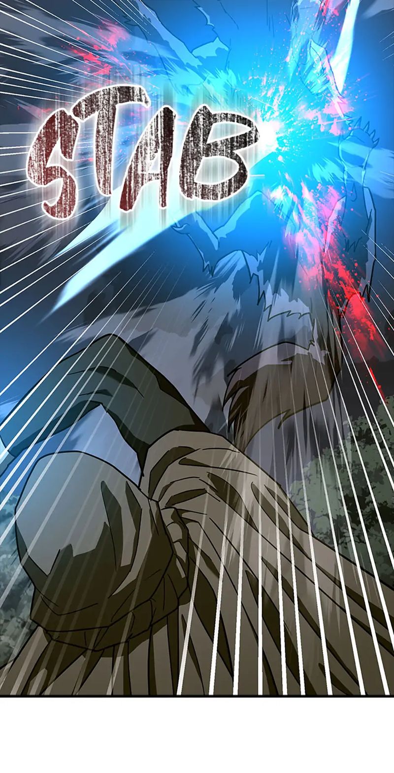 To Hell With Being A Saint, I’m A Doctor Chapter 131 - Page 30