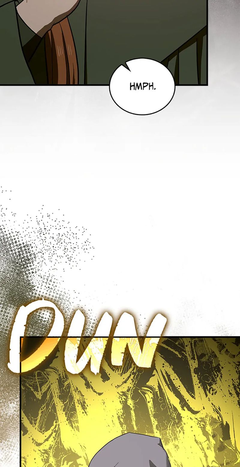 To Hell With Being A Saint, I’m A Doctor Chapter 131 - Page 59