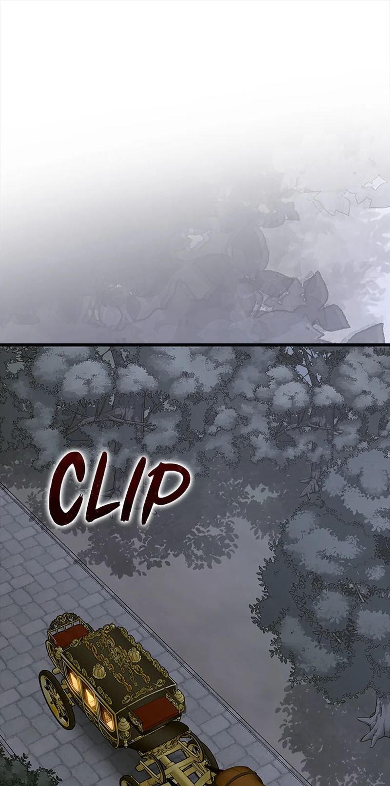 To Hell With Being A Saint, I’m A Doctor Chapter 131 - Page 61