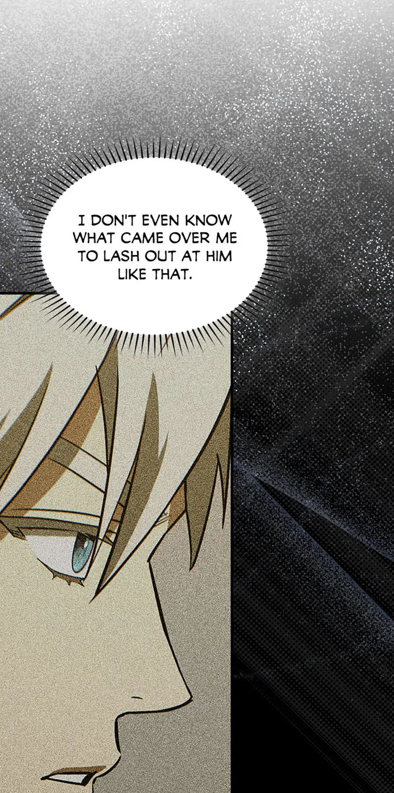 To Hell With Being A Saint, I’m A Doctor Chapter 131 - Page 64