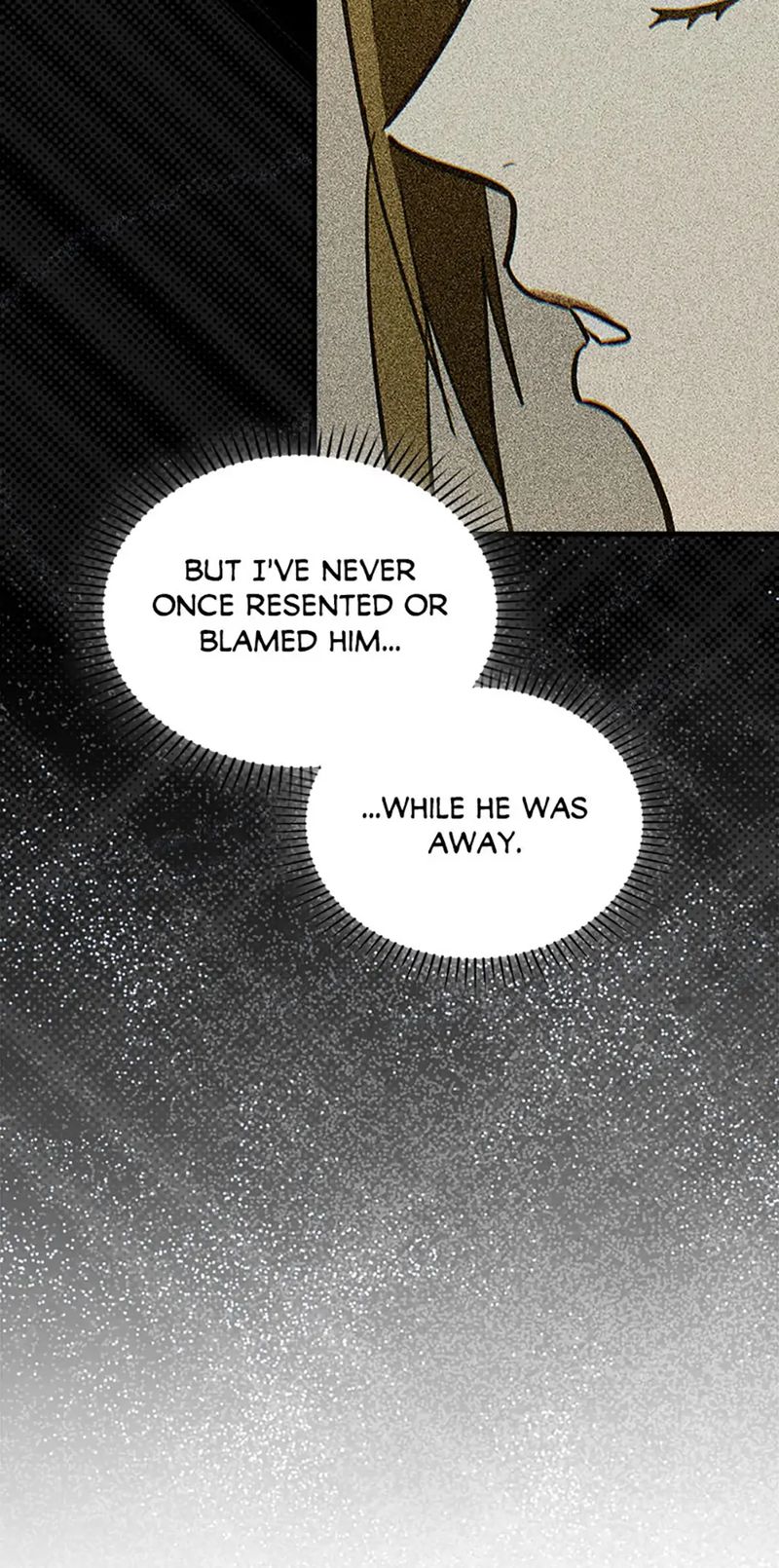 To Hell With Being A Saint, I’m A Doctor Chapter 131 - Page 66