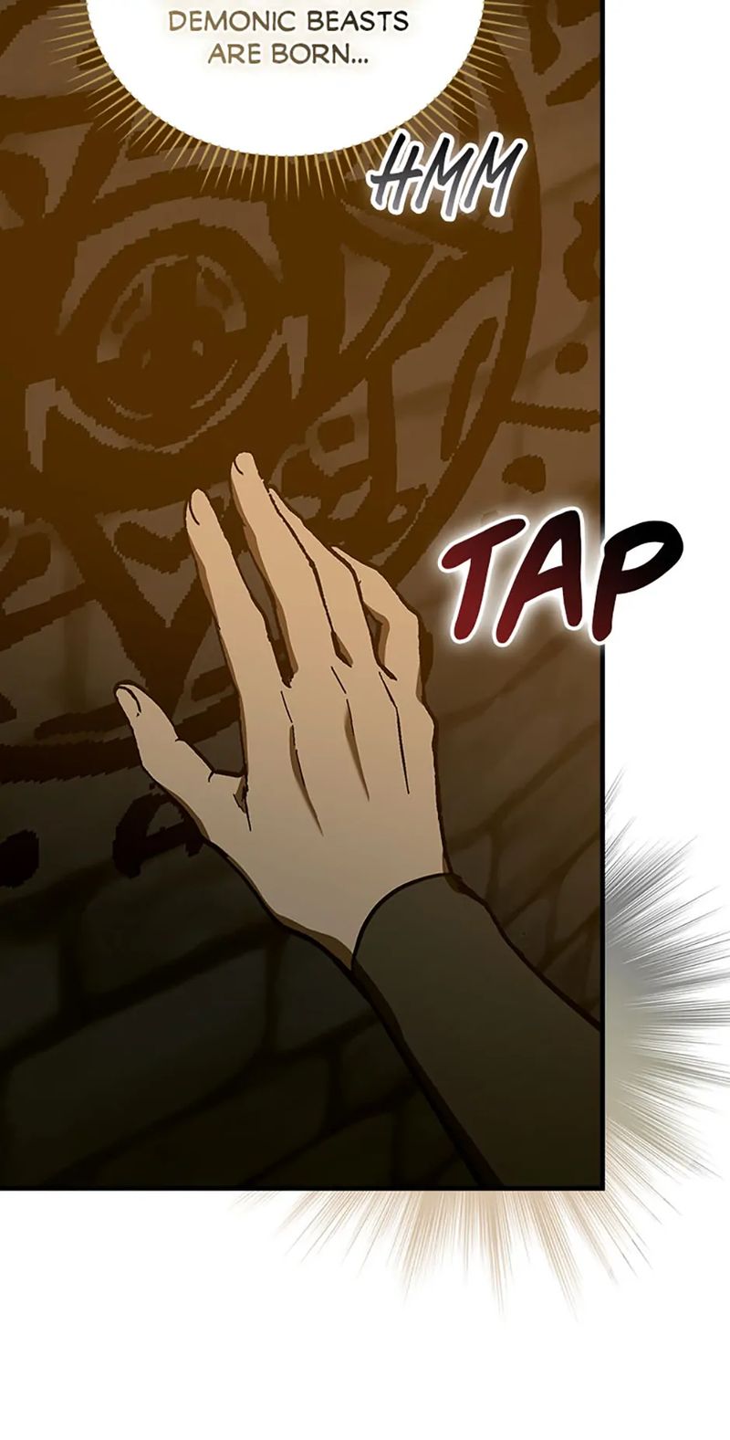 To Hell With Being A Saint, I’m A Doctor Chapter 132 - Page 12