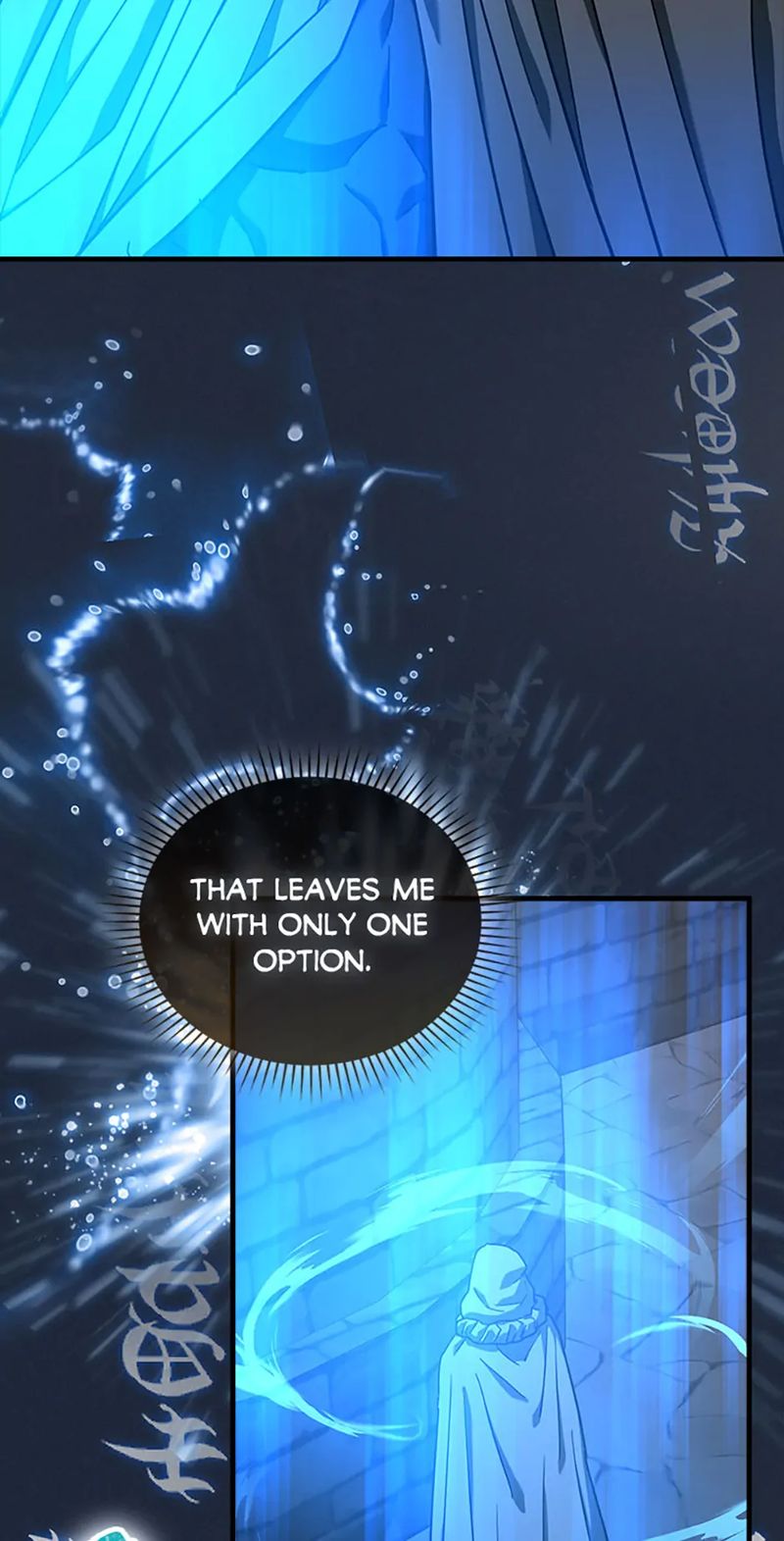 To Hell With Being A Saint, I’m A Doctor Chapter 132 - Page 14