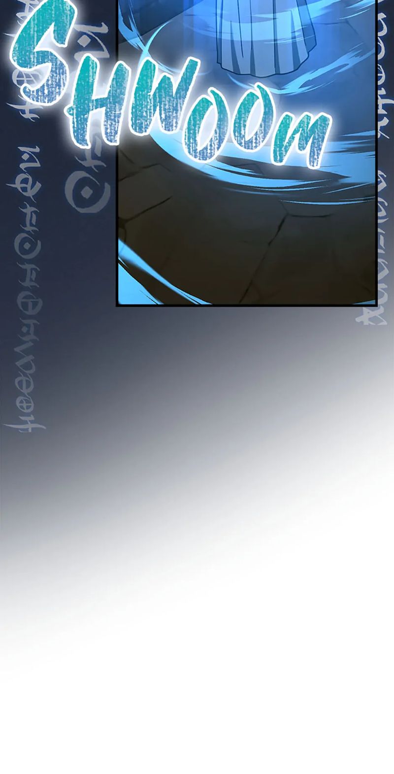 To Hell With Being A Saint, I’m A Doctor Chapter 132 - Page 15