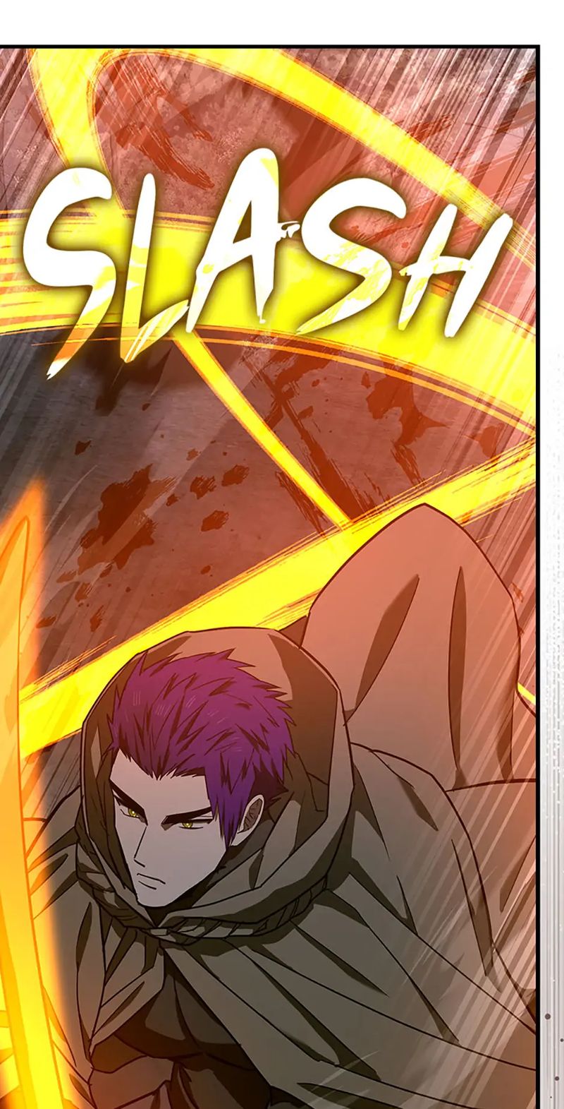 To Hell With Being A Saint, I’m A Doctor Chapter 132 - Page 17