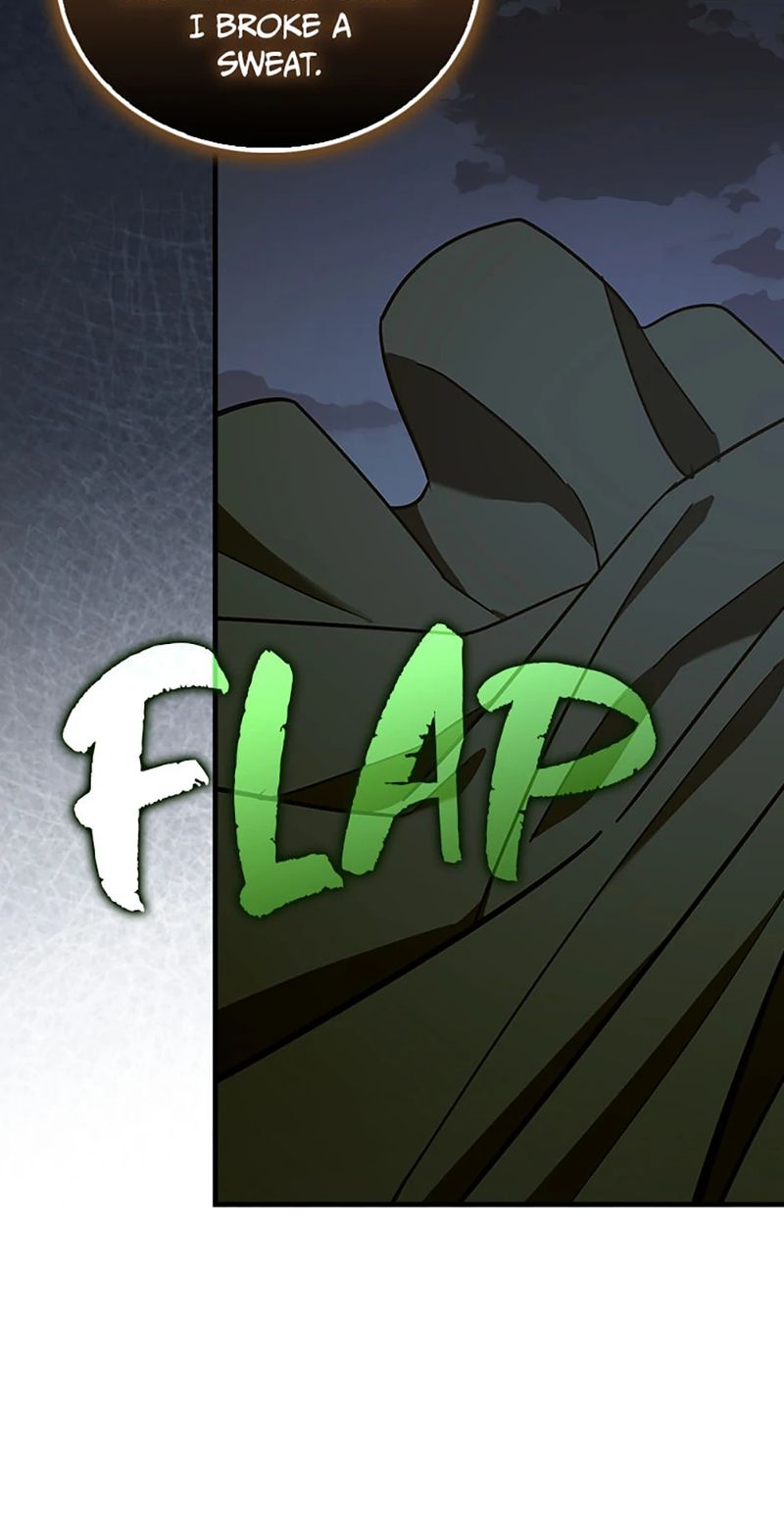 To Hell With Being A Saint, I’m A Doctor Chapter 132 - Page 23