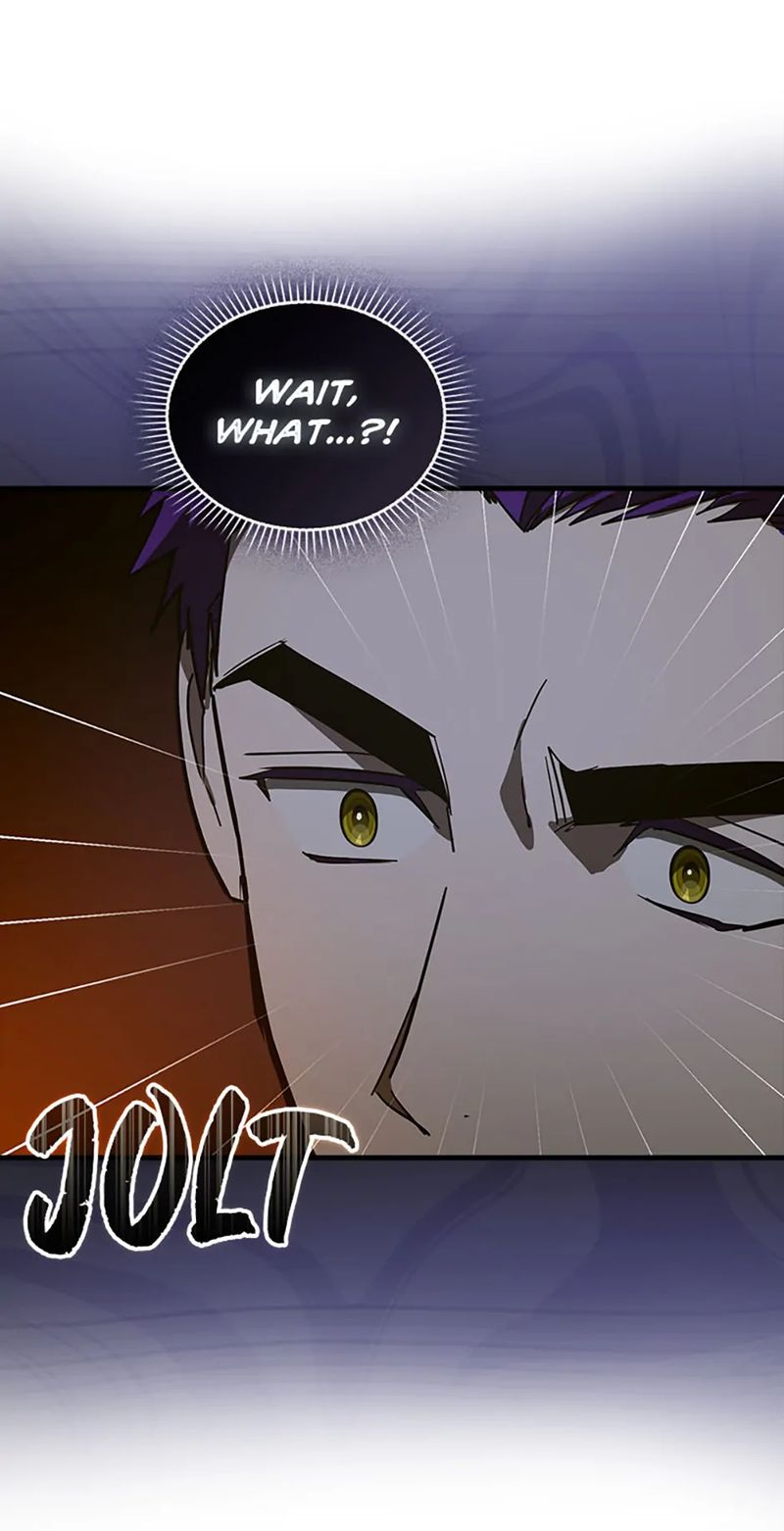 To Hell With Being A Saint, I’m A Doctor Chapter 132 - Page 24