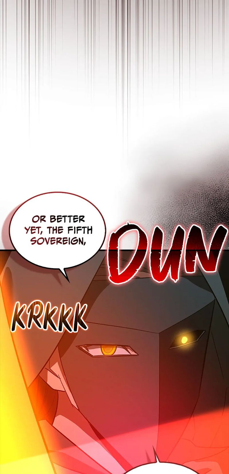 To Hell With Being A Saint, I’m A Doctor Chapter 132 - Page 29