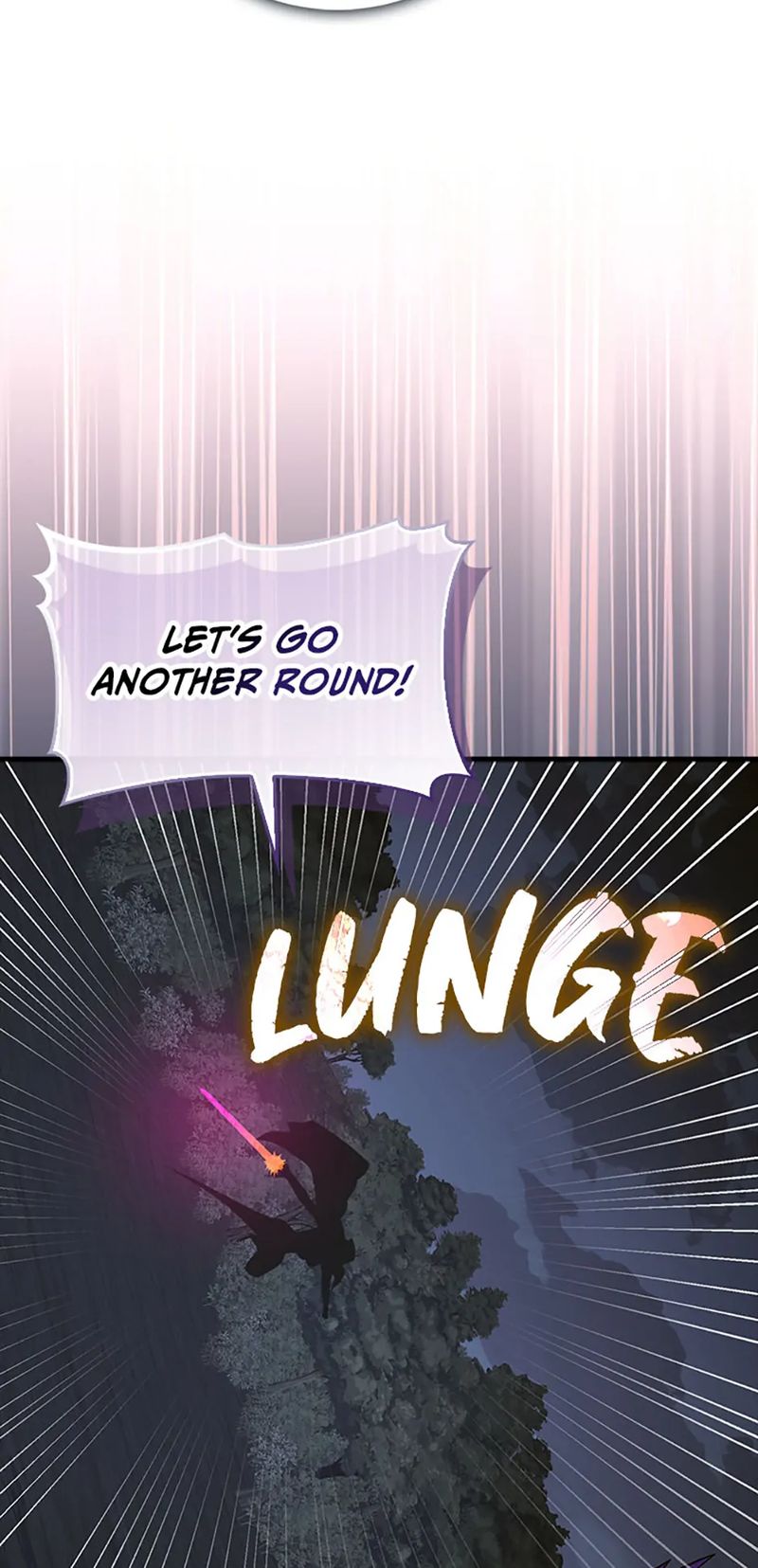 To Hell With Being A Saint, I’m A Doctor Chapter 132 - Page 33