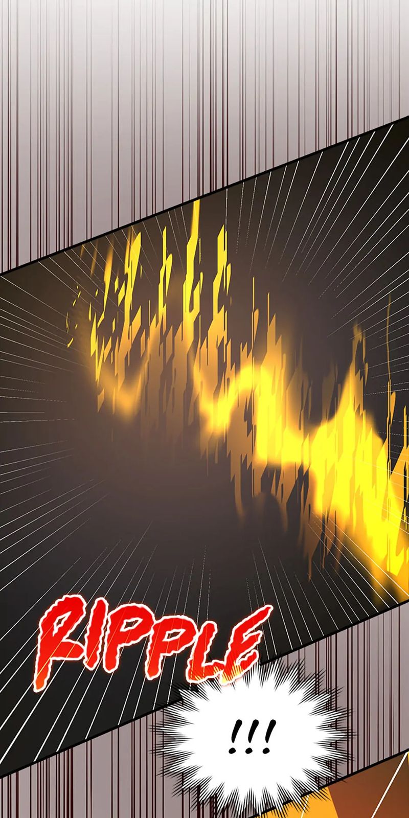 To Hell With Being A Saint, I’m A Doctor Chapter 132 - Page 45