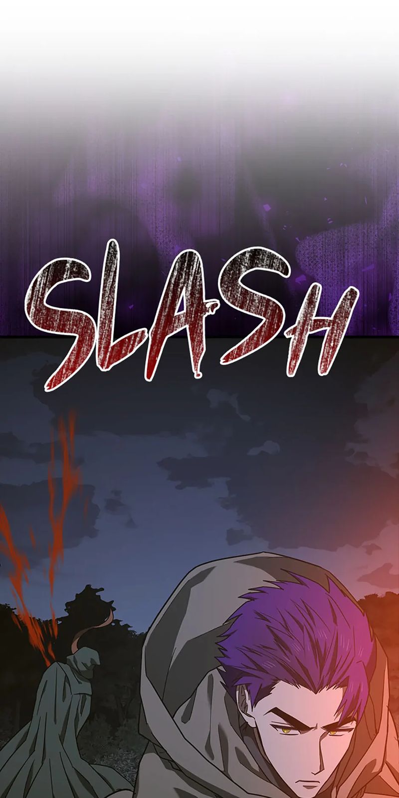 To Hell With Being A Saint, I’m A Doctor Chapter 132 - Page 47