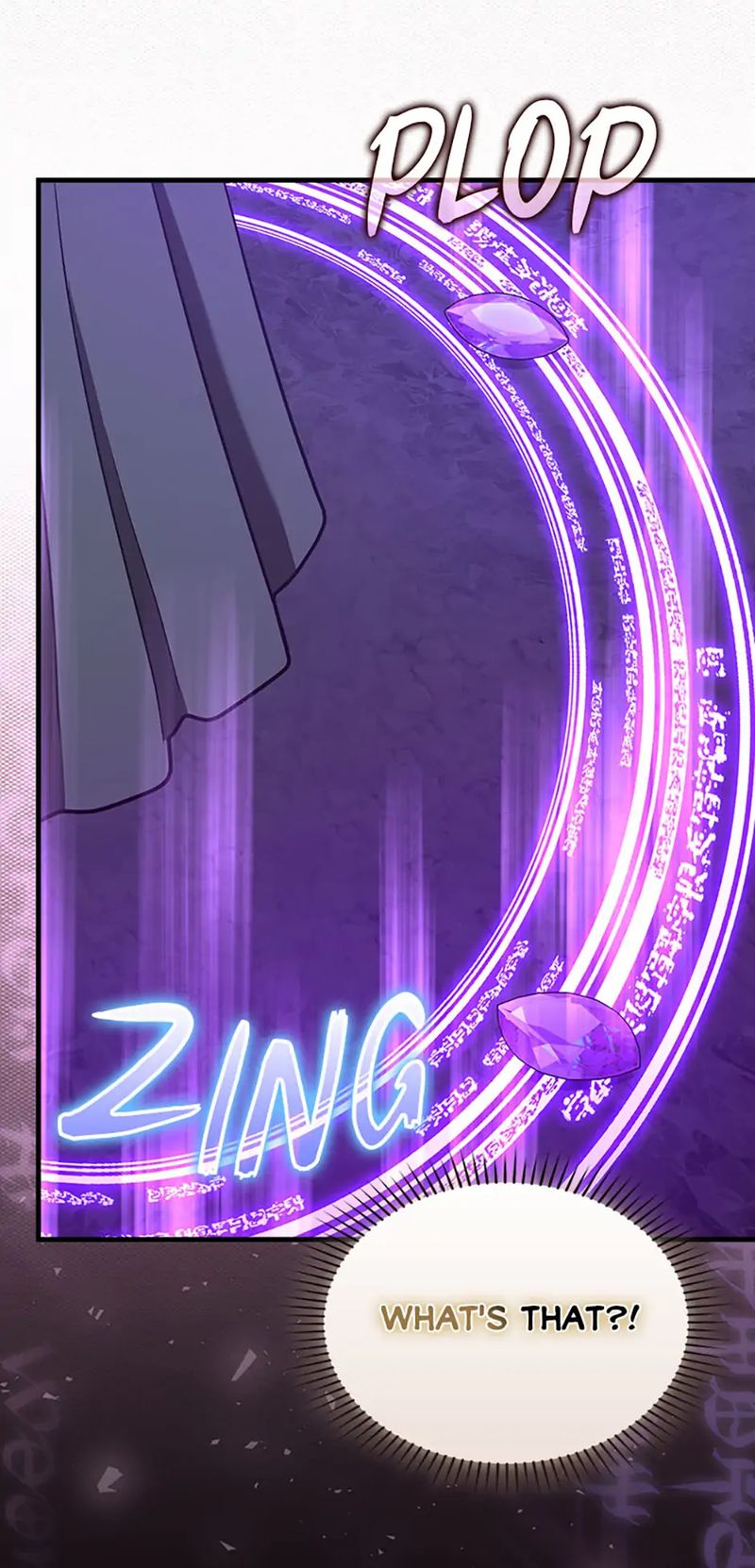 To Hell With Being A Saint, I’m A Doctor Chapter 132 - Page 61