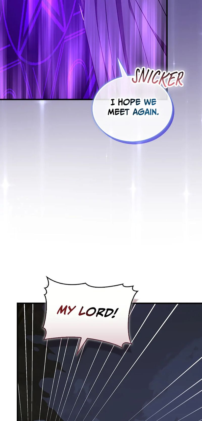 To Hell With Being A Saint, I’m A Doctor Chapter 132 - Page 66