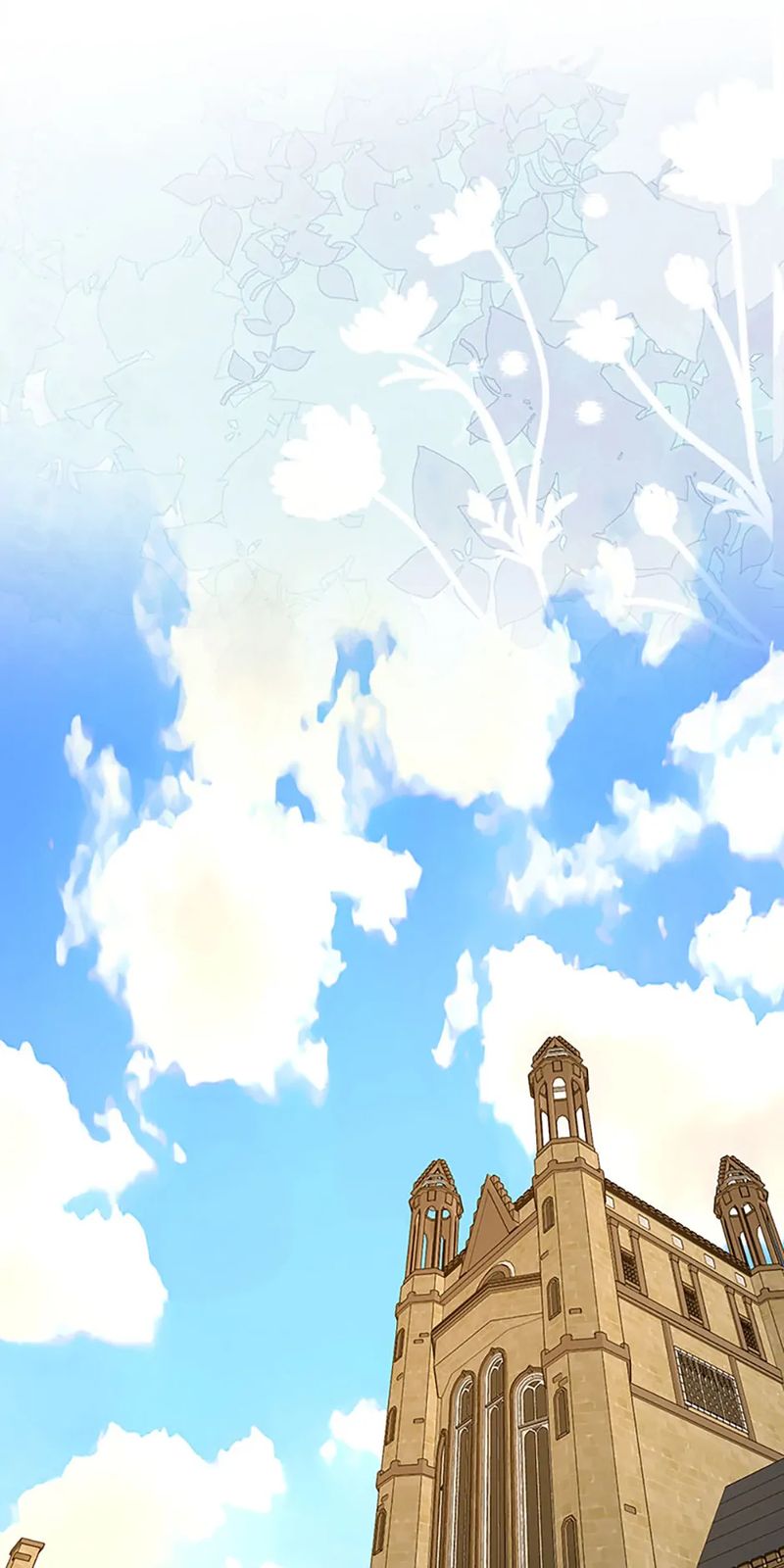 To Hell With Being A Saint, I’m A Doctor Chapter 132 - Page 75