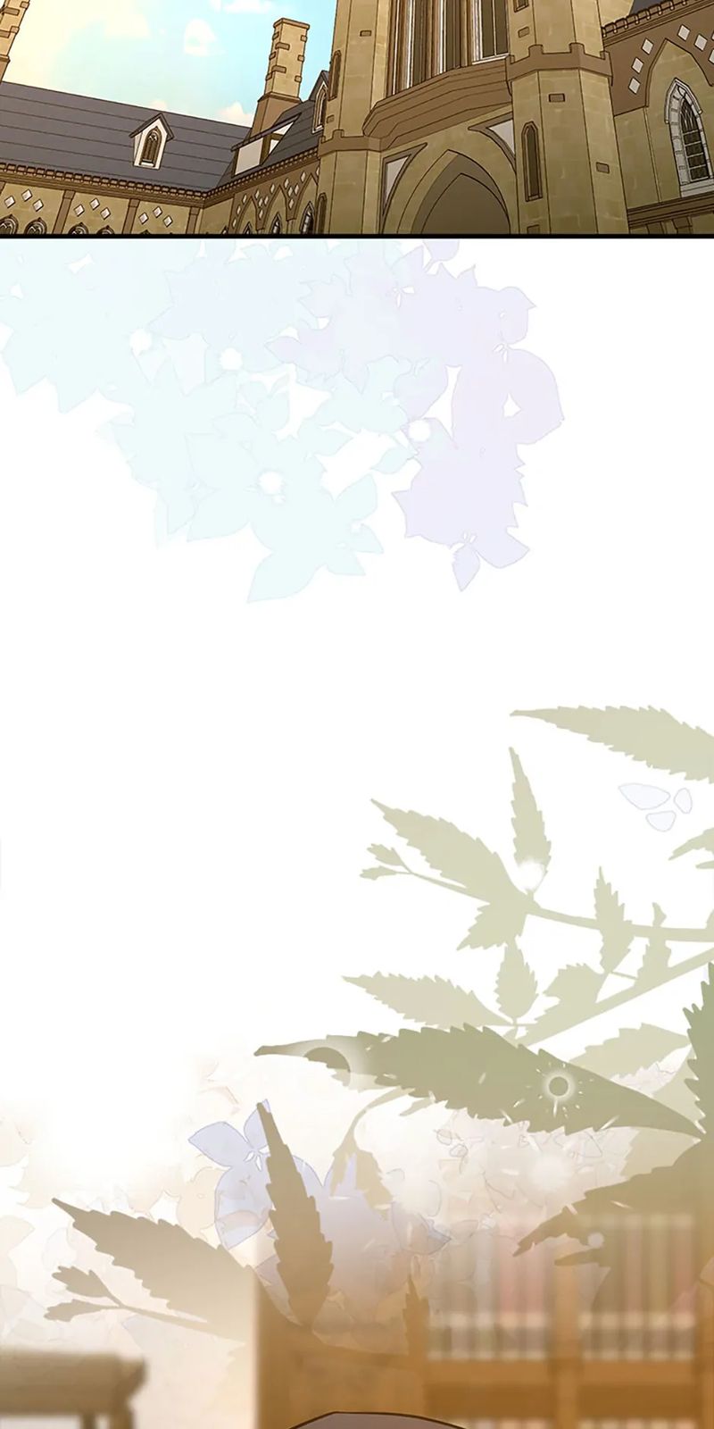 To Hell With Being A Saint, I’m A Doctor Chapter 132 - Page 76