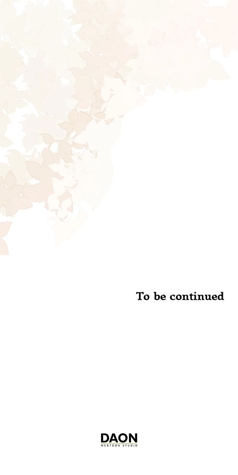 To Hell With Being A Saint, I’m A Doctor Chapter 132 - Page 78