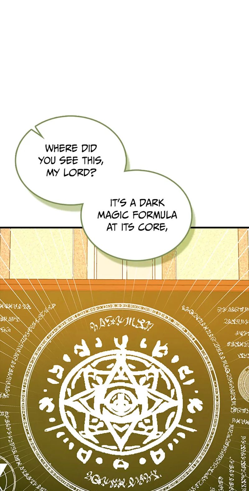 To Hell With Being A Saint, I’m A Doctor Chapter 133 - Page 11