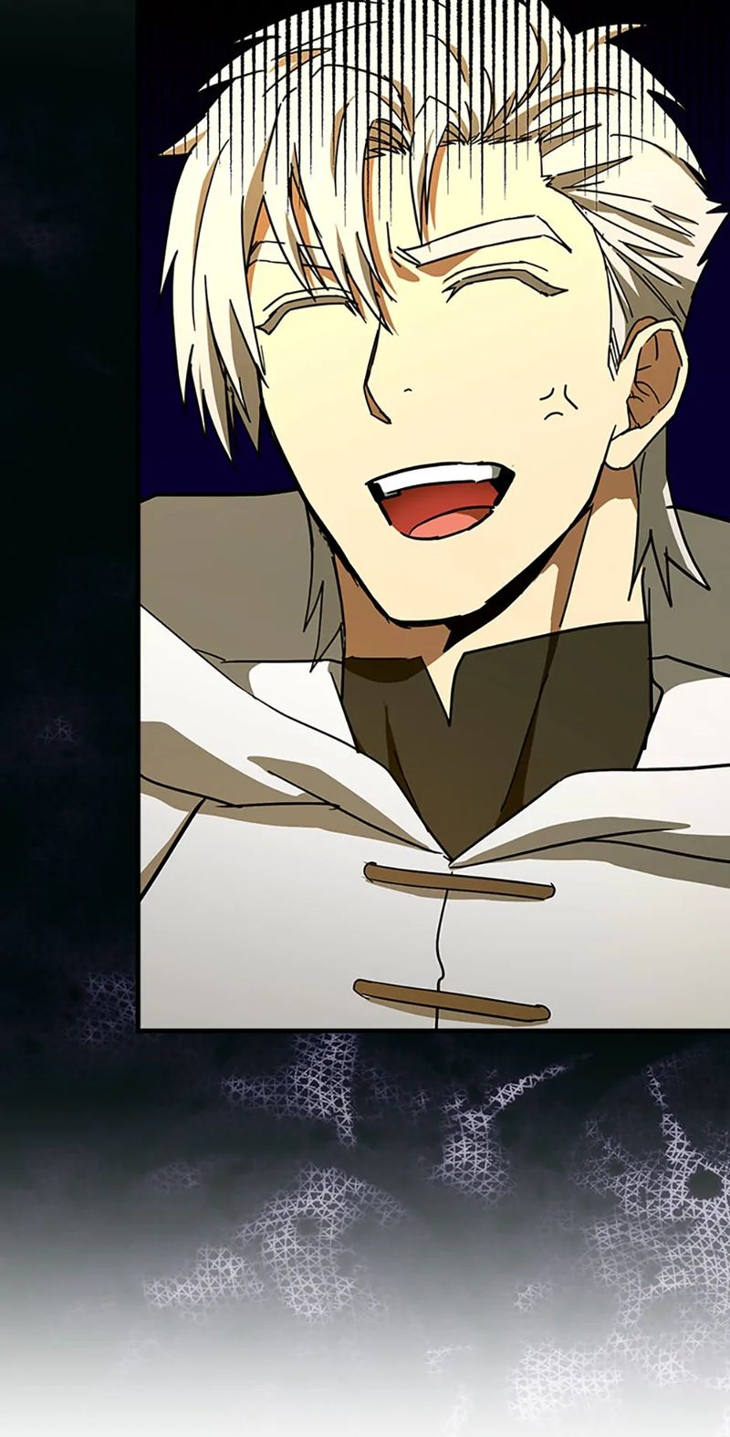 To Hell With Being A Saint, I’m A Doctor Chapter 133 - Page 16