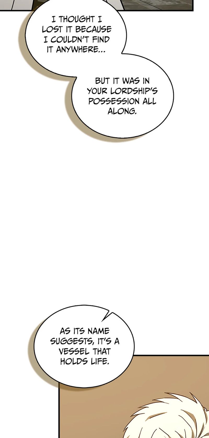 To Hell With Being A Saint, I’m A Doctor Chapter 133 - Page 27