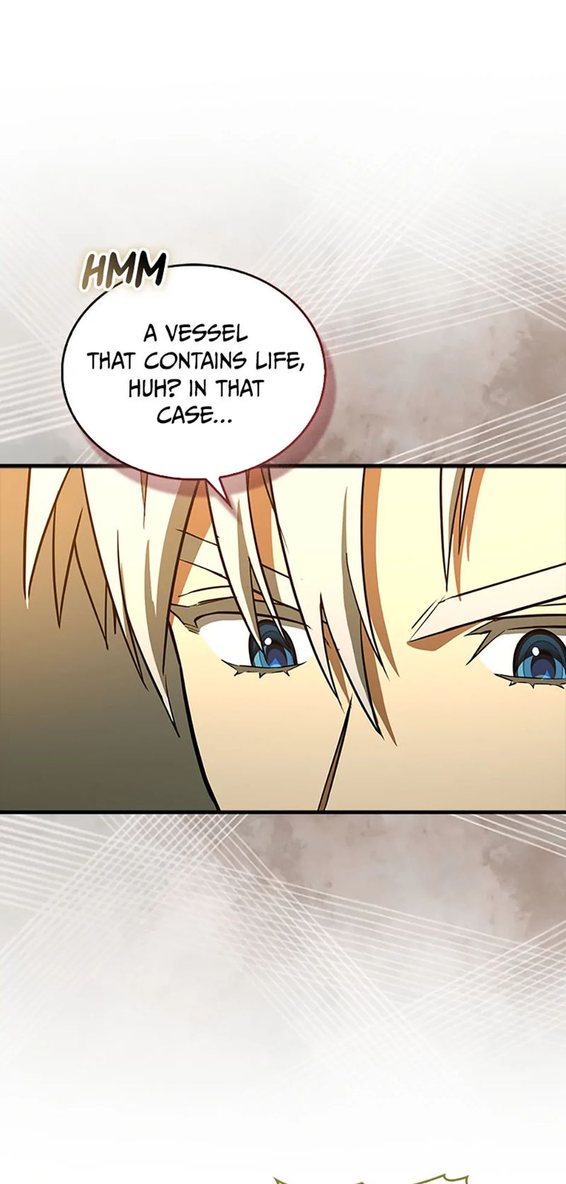 To Hell With Being A Saint, I’m A Doctor Chapter 133 - Page 29