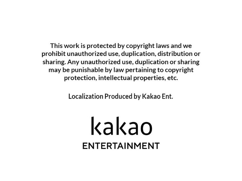 To Hell With Being A Saint, I’m A Doctor Chapter 133 - Page 79