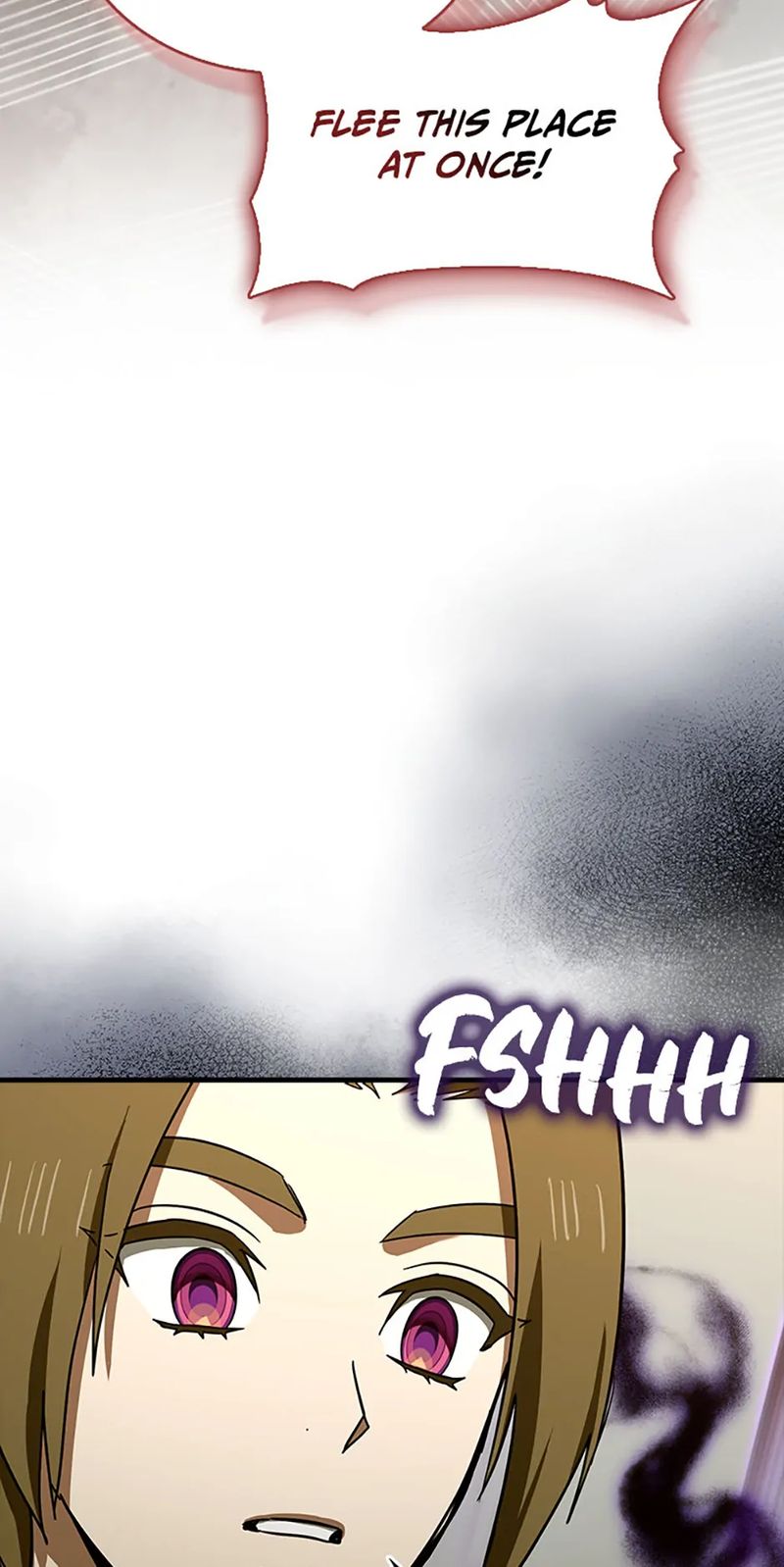 To Hell With Being A Saint, I’m A Doctor Chapter 134 - Page 27