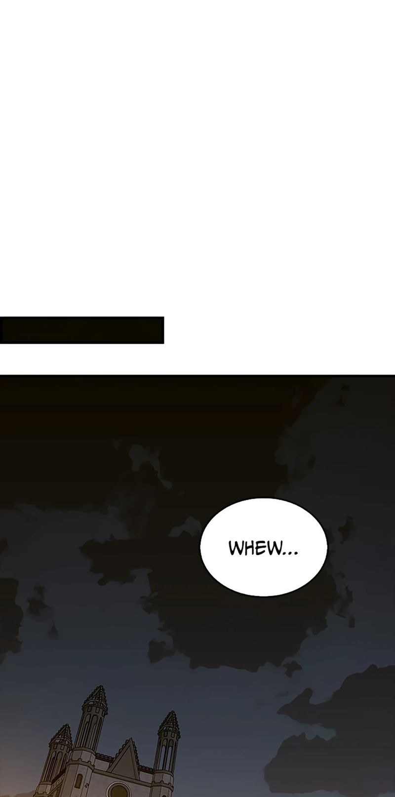 To Hell With Being A Saint, I’m A Doctor Chapter 134 - Page 67