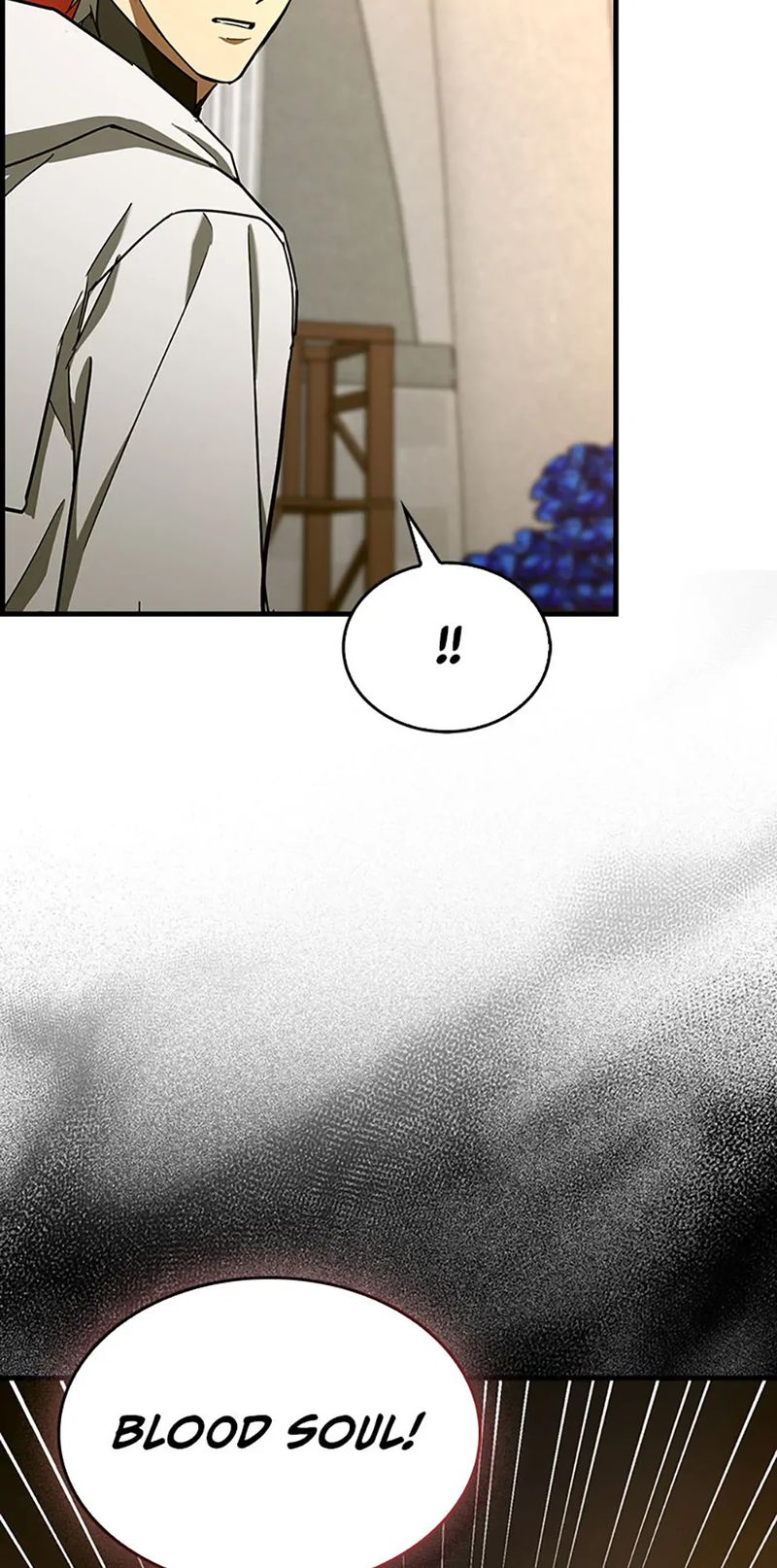 To Hell With Being A Saint, I’m A Doctor Chapter 134 - Page 72