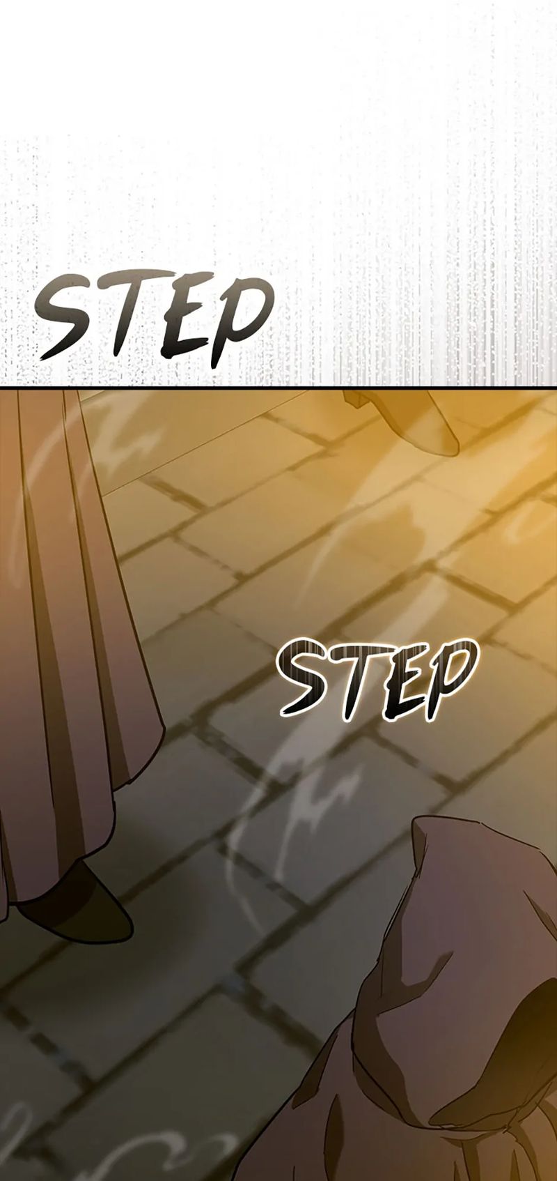 To Hell With Being A Saint, I’m A Doctor Chapter 134 - Page 78