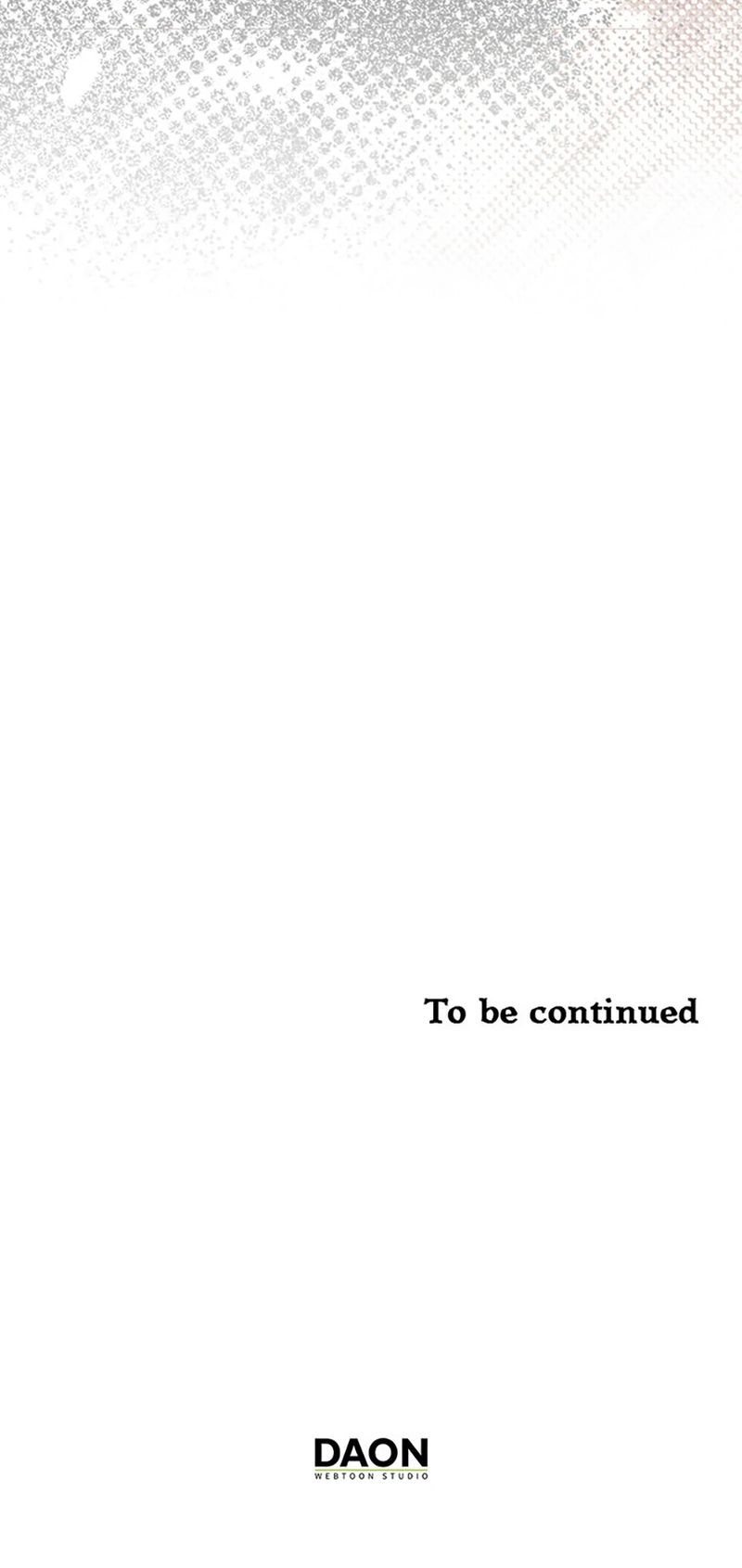 To Hell With Being A Saint, I’m A Doctor Chapter 134 - Page 81