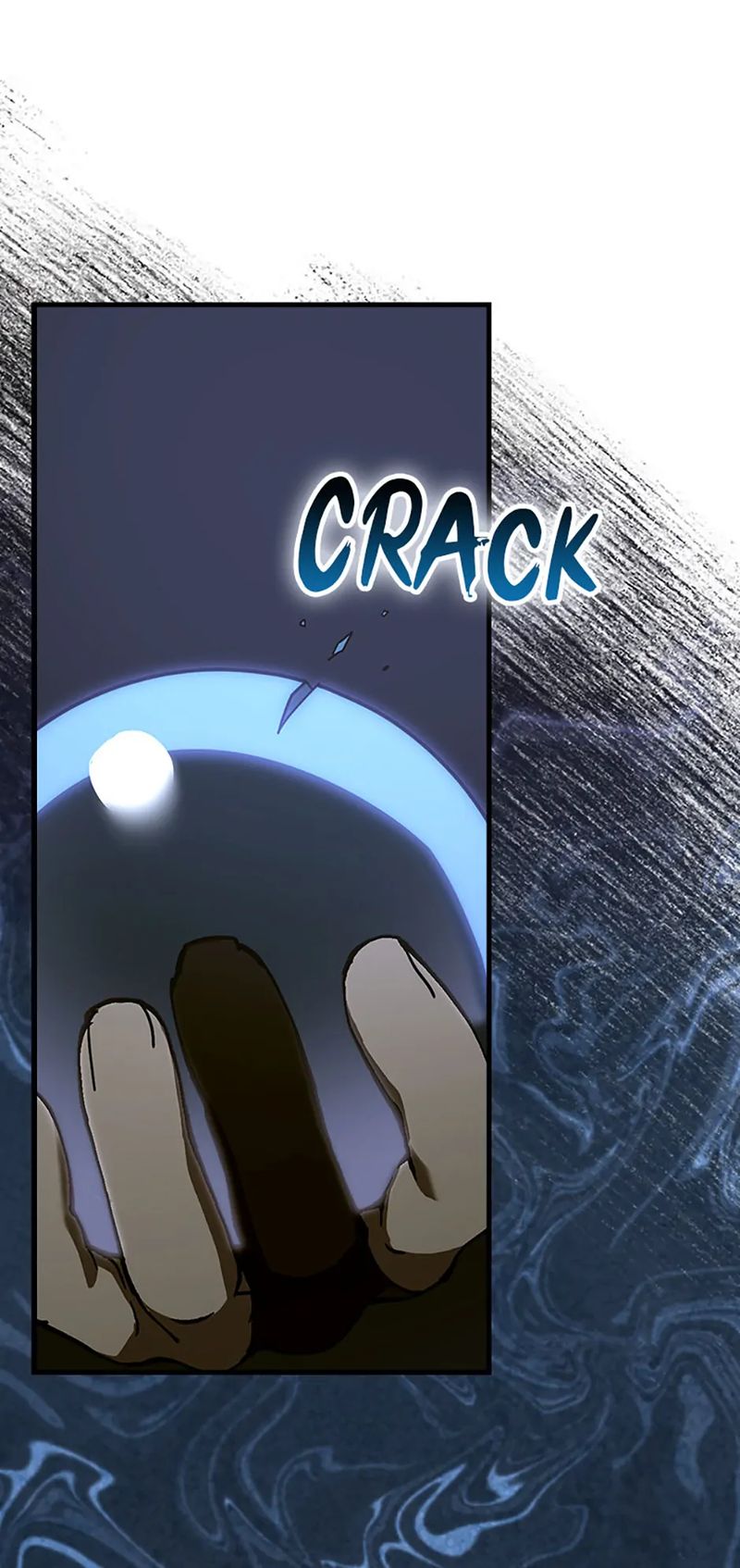 To Hell With Being A Saint, I’m A Doctor Chapter 135 - Page 12