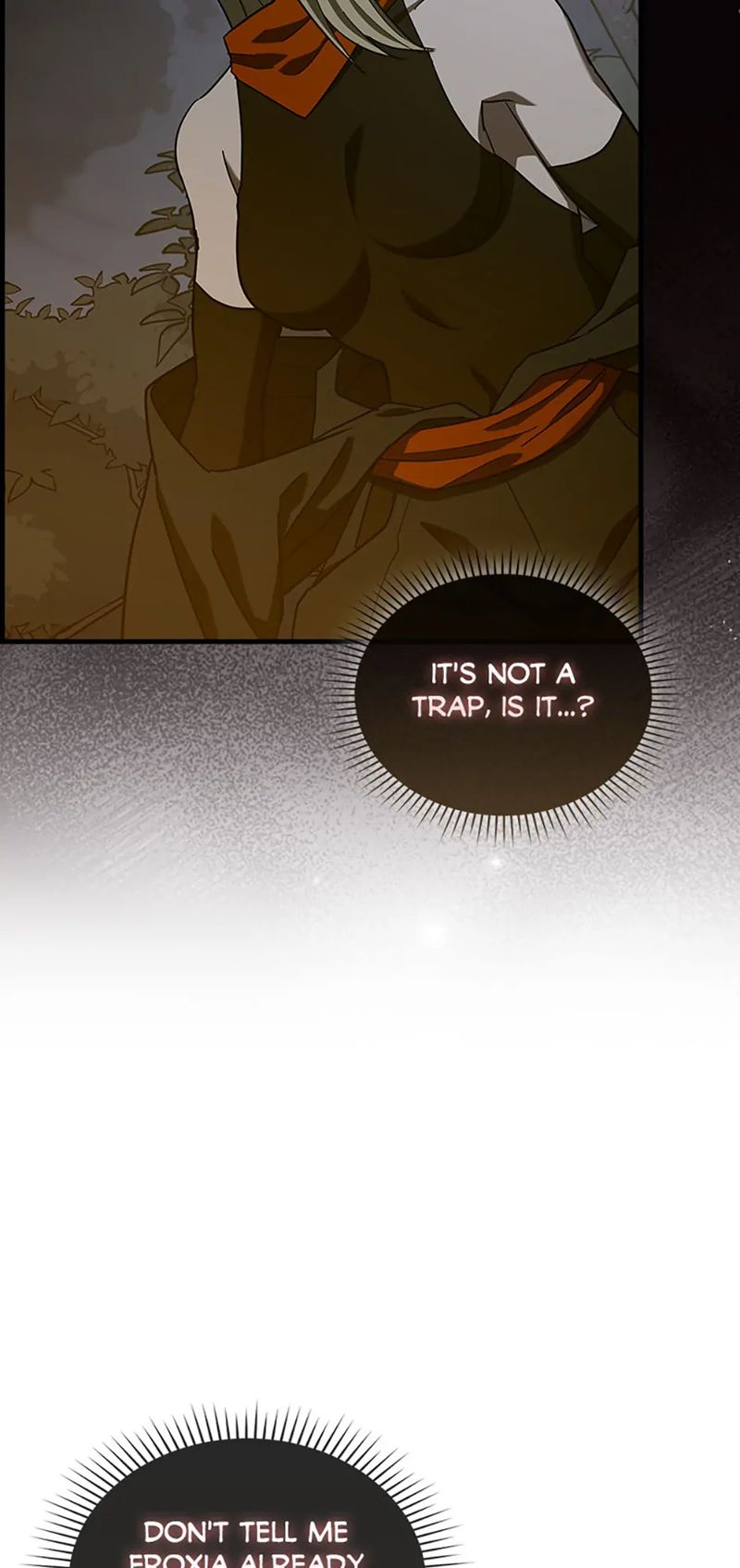 To Hell With Being A Saint, I’m A Doctor Chapter 135 - Page 15