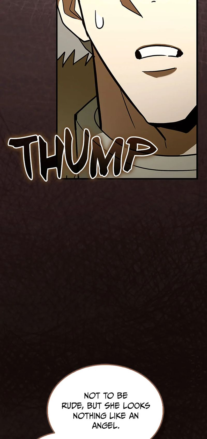 To Hell With Being A Saint, I’m A Doctor Chapter 135 - Page 68