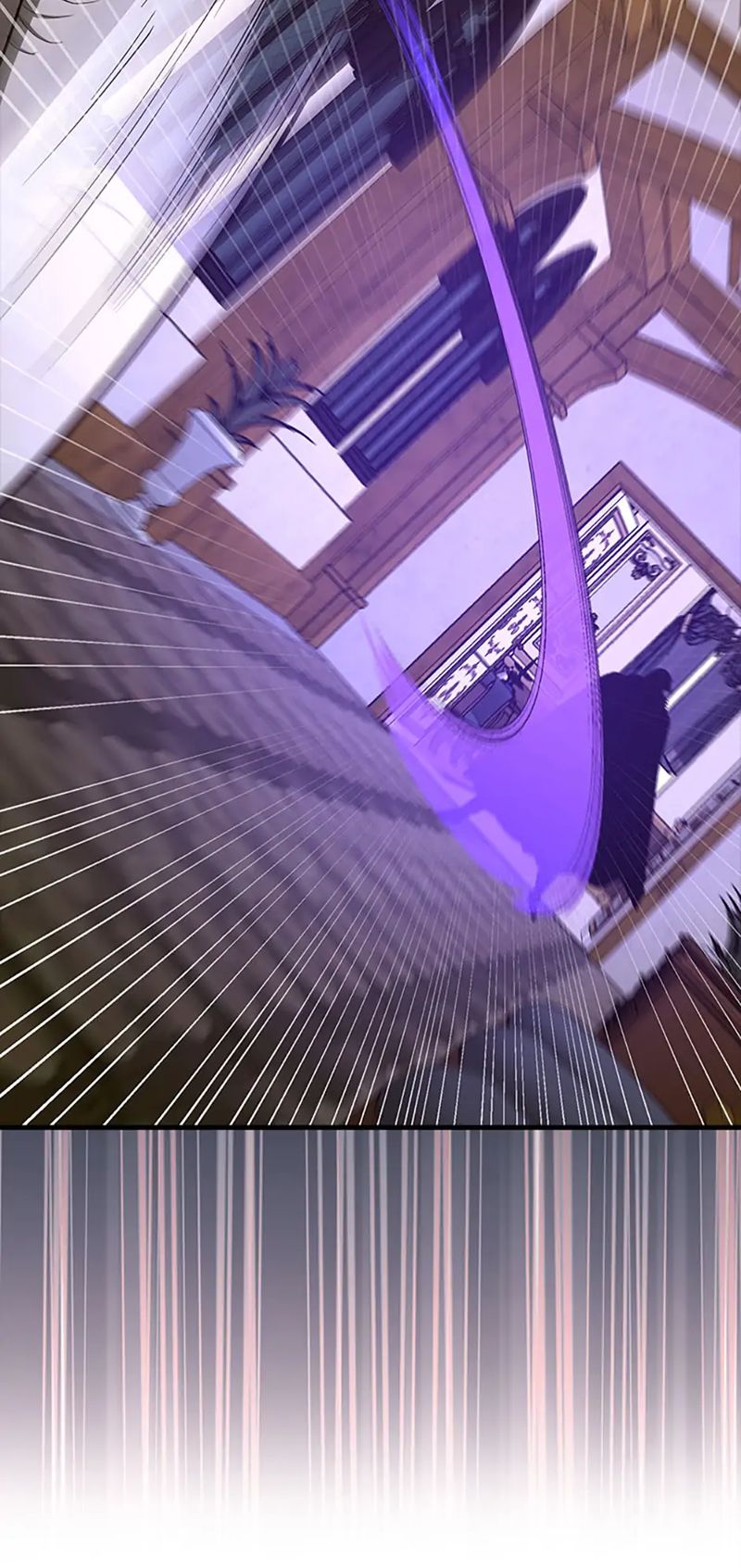 To Hell With Being A Saint, I’m A Doctor Chapter 135 - Page 74