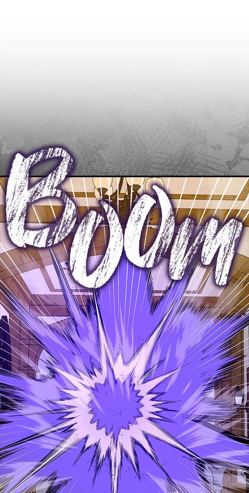 To Hell With Being A Saint, I’m A Doctor Chapter 135 - Page 75