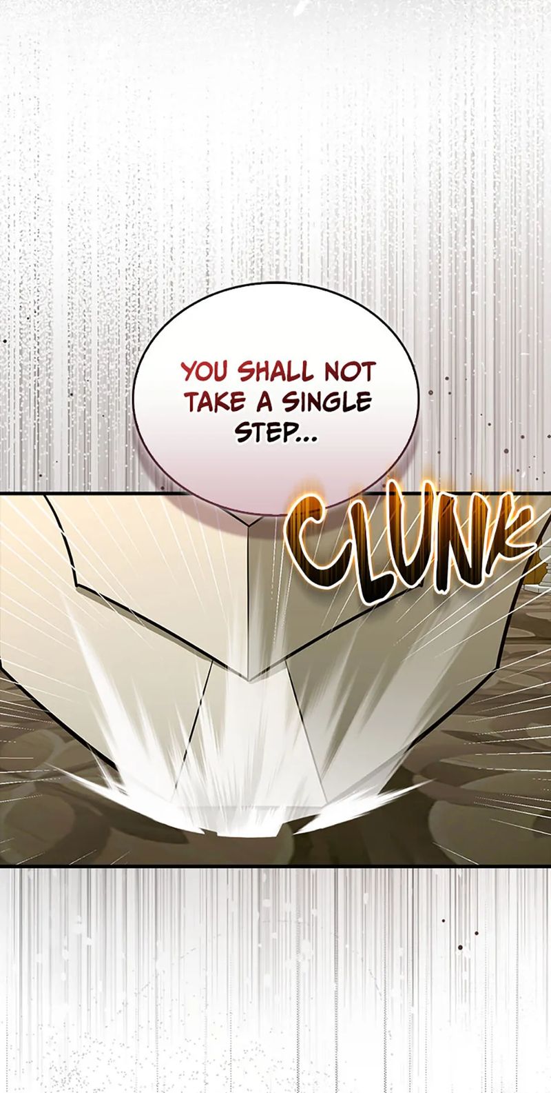 To Hell With Being A Saint, I’m A Doctor Chapter 135 - Page 79