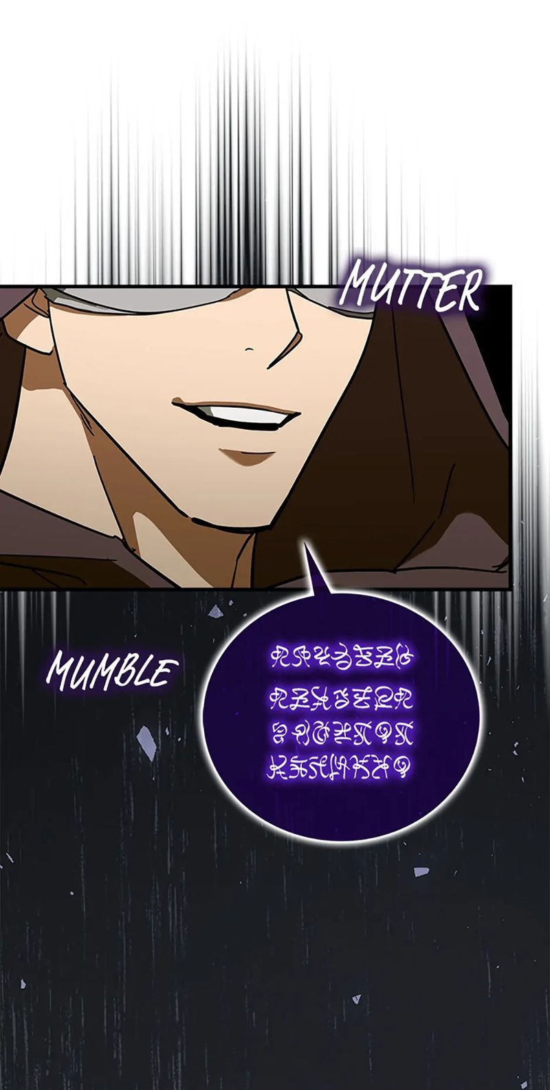 To Hell With Being A Saint, I’m A Doctor Chapter 136 - Page 12