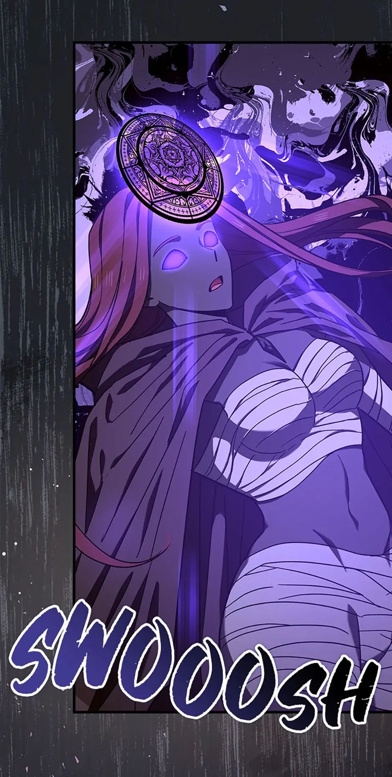 To Hell With Being A Saint, I’m A Doctor Chapter 136 - Page 13