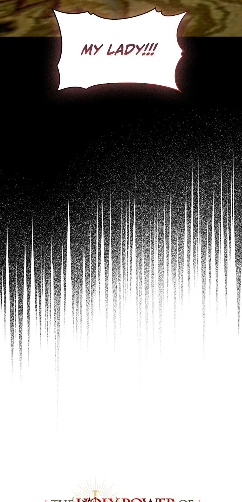 To Hell With Being A Saint, I’m A Doctor Chapter 136 - Page 39