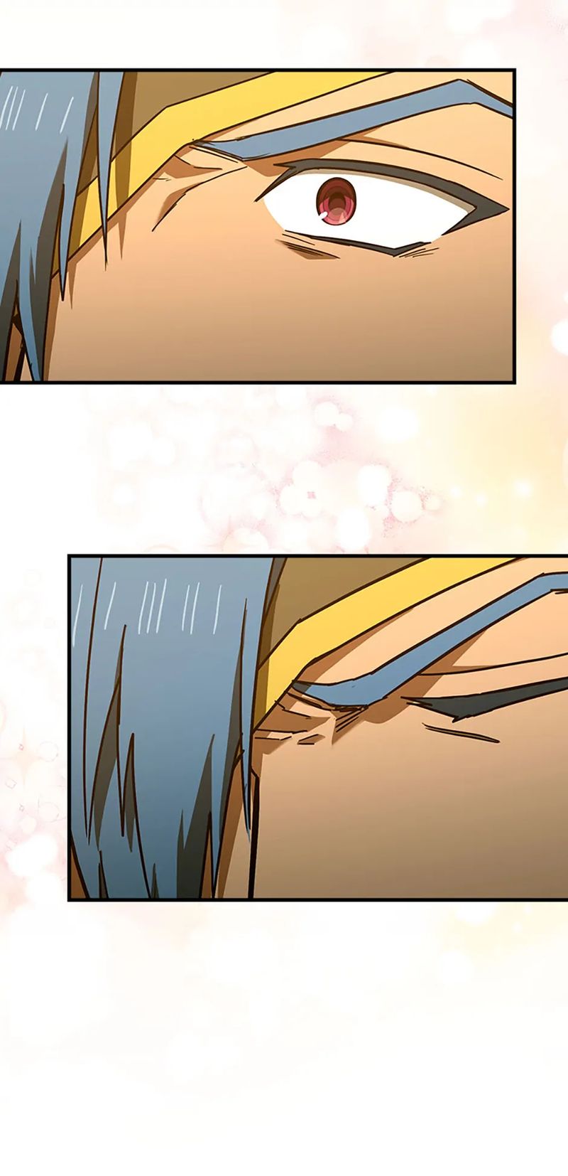 To Hell With Being A Saint, I’m A Doctor Chapter 136 - Page 56