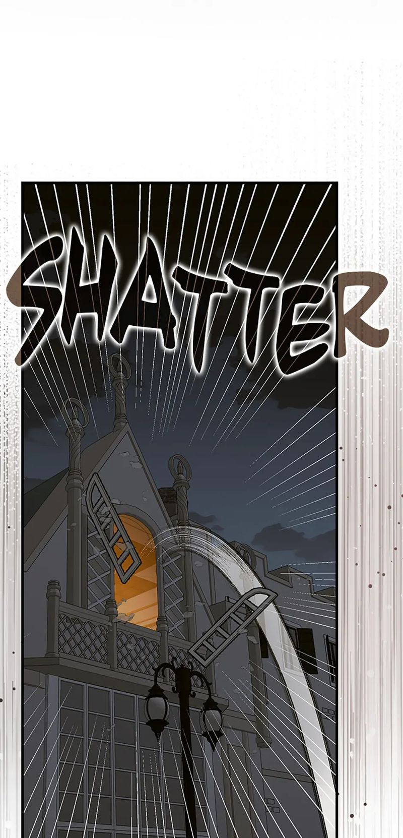 To Hell With Being A Saint, I’m A Doctor Chapter 136 - Page 58