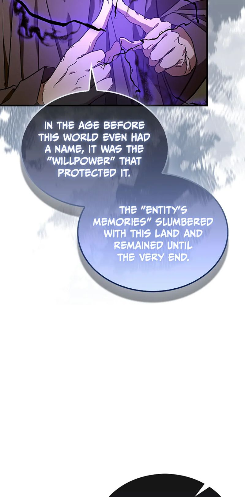 To Hell With Being A Saint, I’m A Doctor Chapter 136 - Page 68