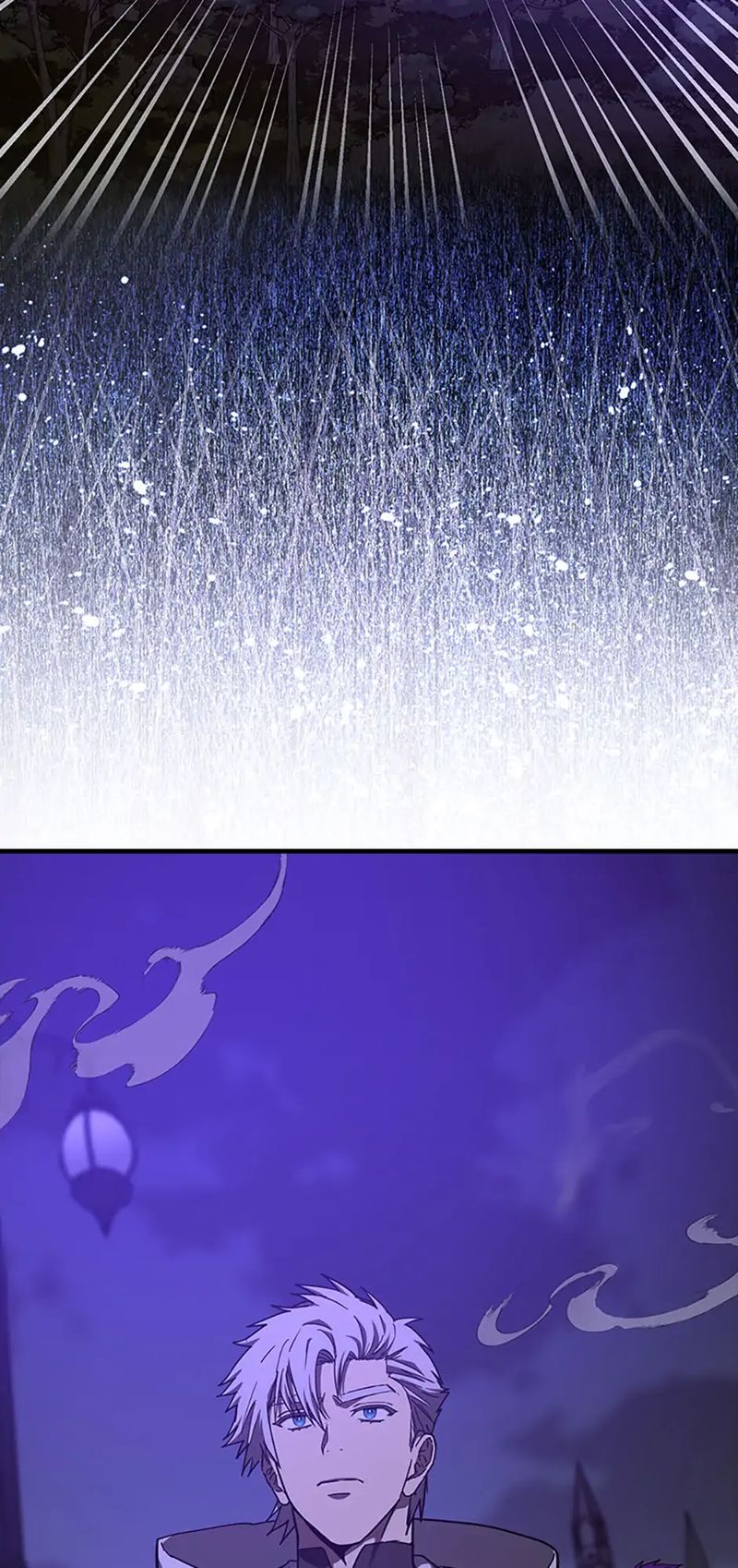 To Hell With Being A Saint, I’m A Doctor Chapter 136 - Page 78