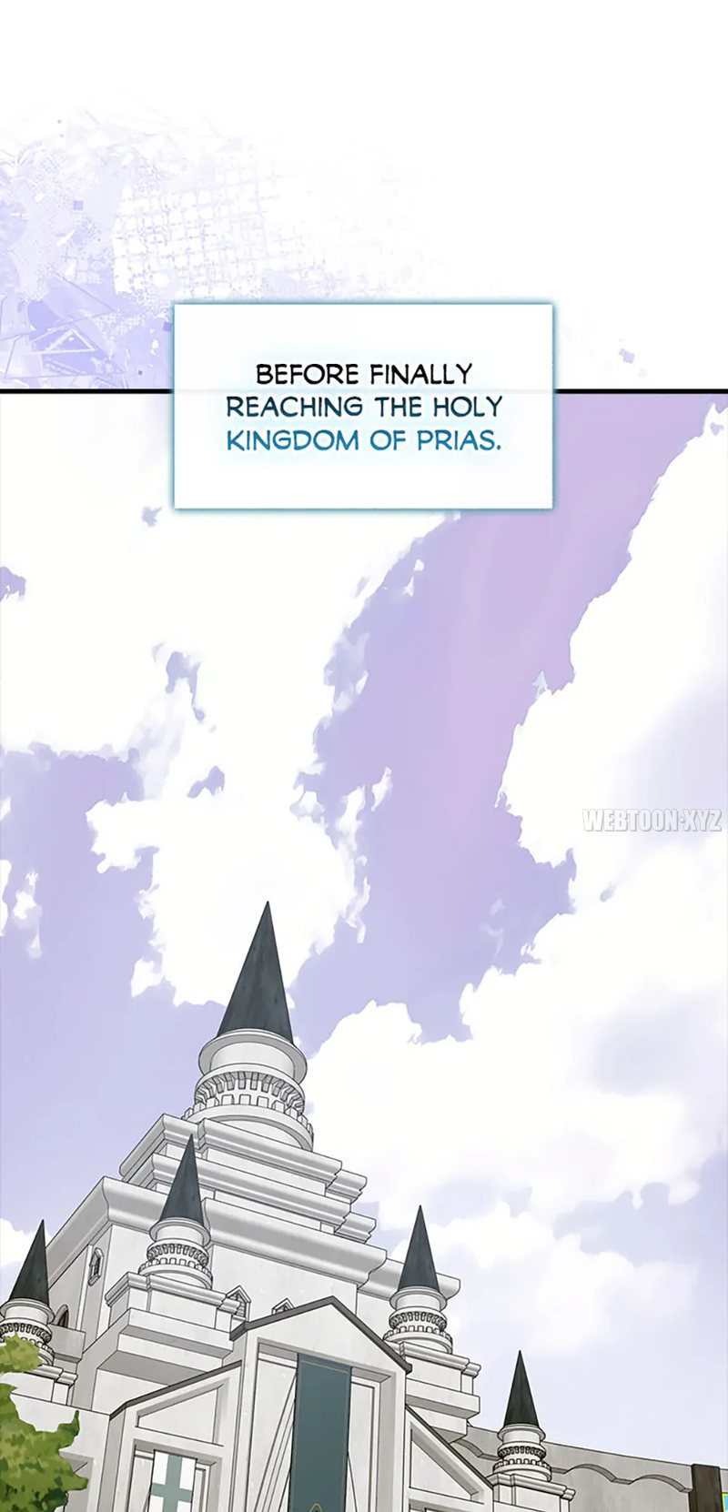 To Hell With Being A Saint, I’m A Doctor Chapter 97 - Page 19