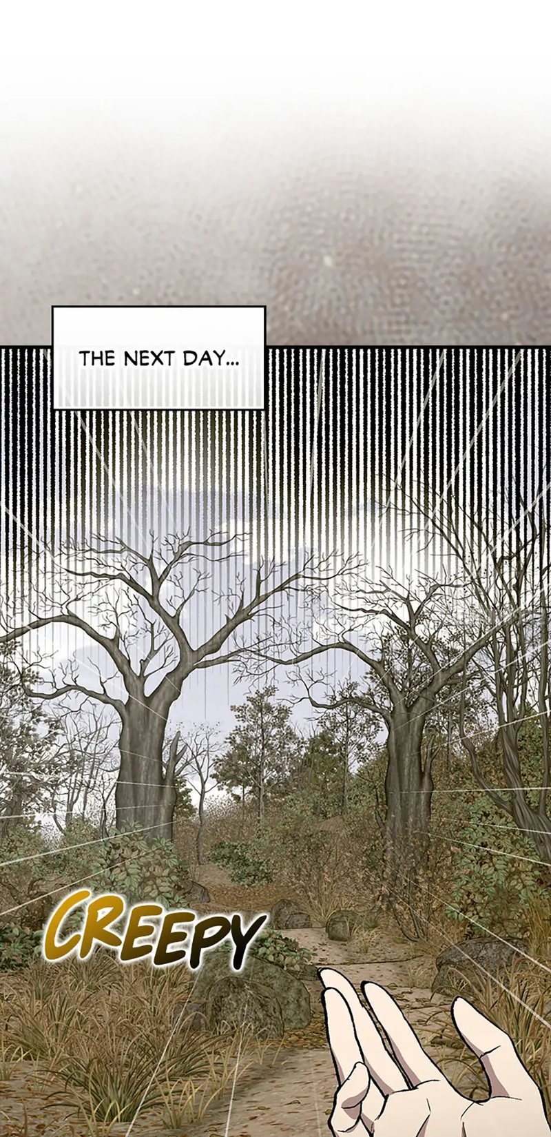 To Hell With Being A Saint, I’m A Doctor Chapter 97 - Page 48