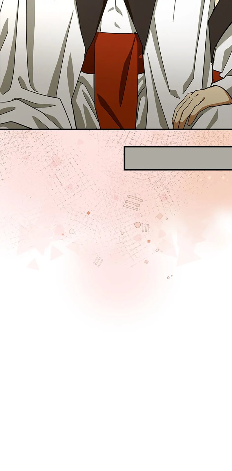 To Hell With Being A Saint, I’m A Doctor Chapter 97 - Page 5