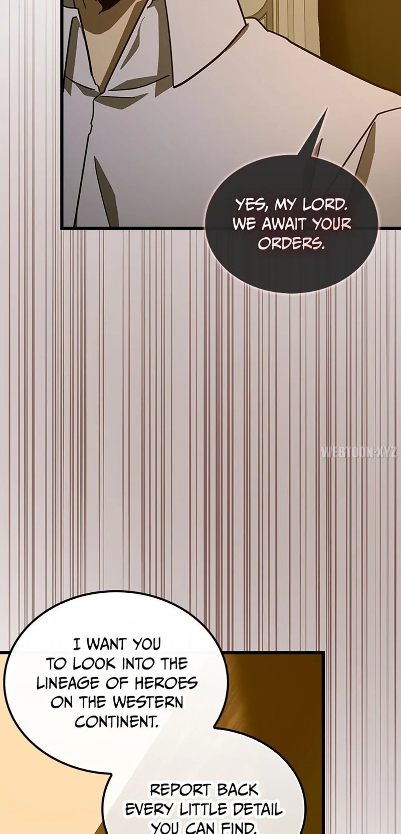 To Hell With Being A Saint, I’m A Doctor Chapter 97 - Page 70