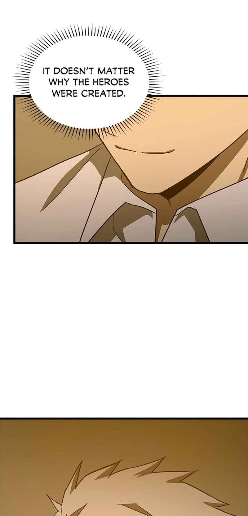 To Hell With Being A Saint, I’m A Doctor Chapter 97 - Page 72