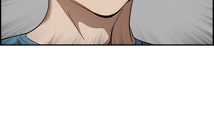 Living With a MILF Chapter 62 - Page 40