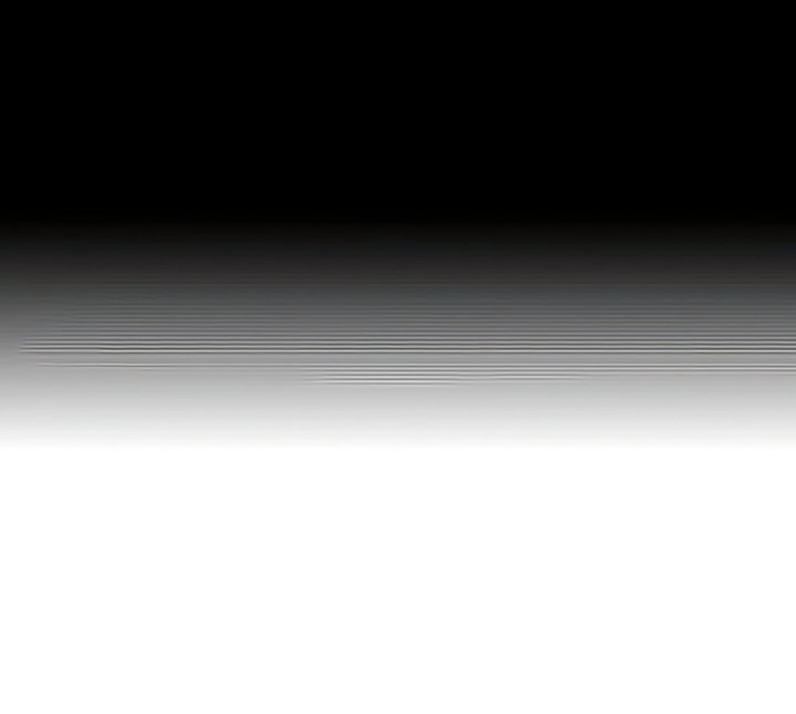 Living With a MILF Chapter 73 - Page 5